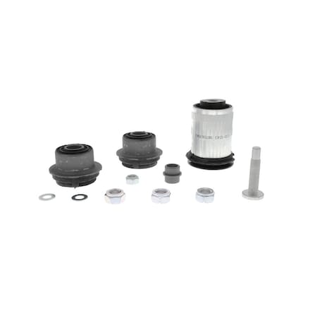 Vaico Suspension Kit, V30-1243 V30-1243
